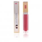 Elizabeth Arden - BEAUTIFUL COLOR lip gloss #402-red door red 6,5 ml