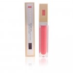 Elizabeth Arden - BEAUTIFUL COLOR lip gloss #403-sunset 6,5 ml