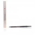 Elizabeth Arden - BEAUTIFUL COLOR precision glide eye liner #401-black velvet