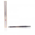 Elizabeth Arden - BEAUTIFUL COLOR precision glide eye liner #402-slate 0,35 gr