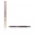 Elizabeth Arden - BEAUTIFUL COLOR precision glide eye liner #403-java 0,35 gr