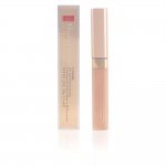 Elizabeth Arden - CERAMIDE ultra lift & firm concealer #02-fair 5.5 ml