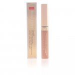 Elizabeth Arden - CERAMIDE ultra lift & firm concealer #04-medium 5.5 ml