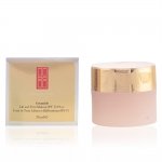 Elizabeth Arden - CERAMIDE ultra lift & firm SPF15 #106-beige 30 ml