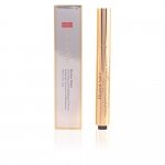 Elizabeth Arden - FLAWLESS FINISH correcting & highlighting perfector #01 2 ml