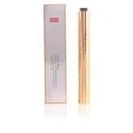 Elizabeth Arden - FLAWLESS FINISH correcting & highlighting perfector #02 2 ml