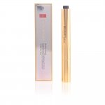 Elizabeth Arden - FLAWLESS FINISH correcting & highlighting perfector #03 2 ml