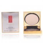 Elizabeth Arden - FLAWLESS FINISH ultra smooth press powder #402-light 8,5 gr