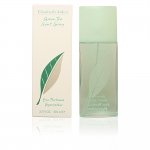 Elizabeth Arden - GREEN TEA SCENT eau parfumée vapo 100 ml