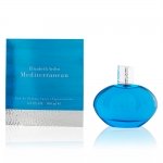 Elizabeth Arden - MEDITERRANEAN edp vapo 100 ml