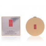 Elizabeth Arden - PURE FINISH mineral bronzing powder #medium 7.7 gr