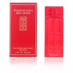 Elizabeth Arden - RED DOOR edt vapo 30 ml