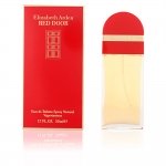 Elizabeth Arden - RED DOOR edt vapo 50 ml