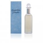 Elizabeth Arden - SPLENDOR edp vapo 125 ml