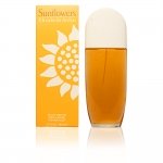 Elizabeth Arden - SUNFLOWERS edt vapo 100 ml