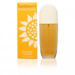 Elizabeth Arden - SUNFLOWERS edt vapo 50 ml