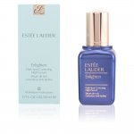 Estee Lauder - ENLIGHTEN dark spot correcting night serum 50 ml