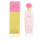 Estee Lauder - PLEASURES EAU FRAICHE edt vapo 100 ml