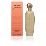 Estee Lauder - PLEASURES edp vapo 100 ml