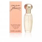 Estee Lauder - PLEASURES edp vapo 15 ml