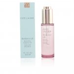 Estee Lauder - RESILIENCE LIFT restorative radiance oil 30 ml