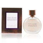 Estee Lauder - SENSUOUS edp vapo 30 ml