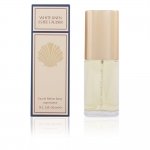 Estee Lauder - WHITE LINEN edp vapo 30 ml