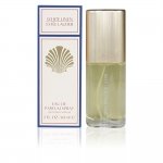 Estee Lauder - WHITE LINEN edp vapo 60 ml