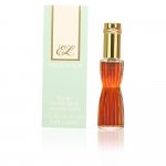 Estee Lauder - YOUTH DEW edp vapo 15 ml