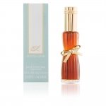 Estee Lauder - YOUTH DEW edp vapo 28 ml