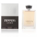 Ferrari - FERRARI UOMO edt vapo 100 ml