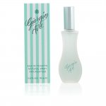 Giorgio - GIORGIO AIRE edt vapo 90 ml