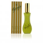 Giorgio - GIORGIO YELLOW edt vapo 90 ml