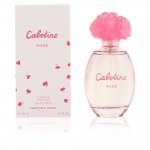 Gres - CABOTINE ROSE edt vapo 100 ml