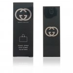 Gucci - GUCCI GUILTY HOMME edt vapo 30 ml