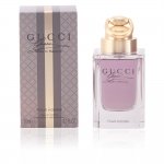 Gucci - MADE TO MEASURE edt vapo 90 ml