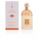 Guerlain - AQUA ALLEGORIA mandarine basilic edt vapo 125 ml