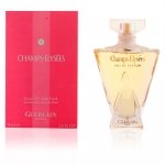 Guerlain - CHAMPS ELYSEES edp vapo 75 ml