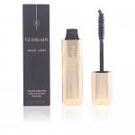 Guerlain - CILS D'ENFER maxi lash mascara #04-marine 8.5 ml