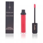 Guerlain - GLOSS D'ENFER #420-rouge shebam 7.5 ml