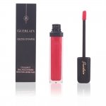 Guerlain - GLOSS D'ENFER #421-red pow 7.5 ml