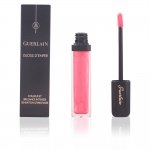 Guerlain - GLOSS D'ENFER #440-coral wizz 7.5 ml