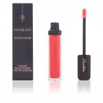 Guerlain - GLOSS D'ENFER #441-tangerine vlam 7.5 ml