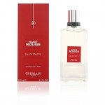 Guerlain - HABIT ROUGE edt vapo 100 ml