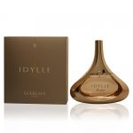 Guerlain - IDYLLE edp vapo 100 ml