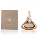 Guerlain - IDYLLE edp vapo 50 ml