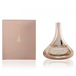 Guerlain - IDYLLE edt vapo 50 ml