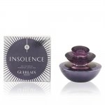 Guerlain - INSOLENCE edp vapo 50 ml