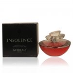 Guerlain - INSOLENCE edt vapo 100 ml