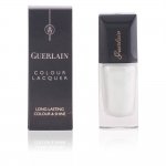 Guerlain - LA LAQUE vernis #865-stardust 6 ml